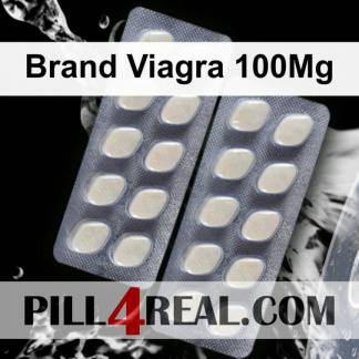 Brand Viagra 100Mg 226