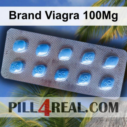 Brand Viagra 100Mg 468