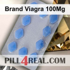Brand Viagra 100Mg 499
