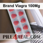 Brand Viagra 100Mg 567