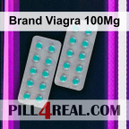Brand Viagra 100Mg 572