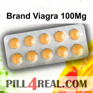 Brand Viagra 100Mg 595