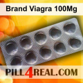 Brand Viagra 100Mg 607