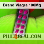 Brand Viagra 100Mg 674