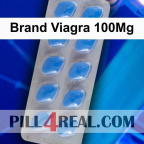 Brand Viagra 100Mg 694