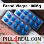 Brand Viagra 100Mg 697