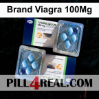 Brand Viagra 100Mg 900