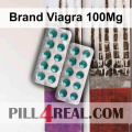 Brand Viagra 100Mg 941
