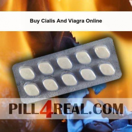 Buy Cialis And Viagra Online 030