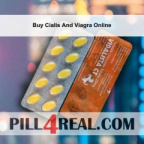 Buy Cialis And Viagra Online 062