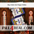 Buy Cialis And Viagra Online 082