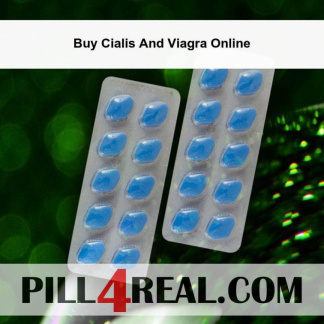 Buy Cialis And Viagra Online 091