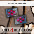 Buy Cialis And Viagra Online 124