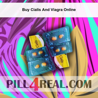 Buy Cialis And Viagra Online 159