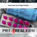 Buy Cialis And Viagra Online 200
