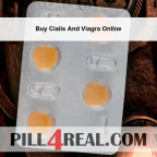 Buy Cialis And Viagra Online 317