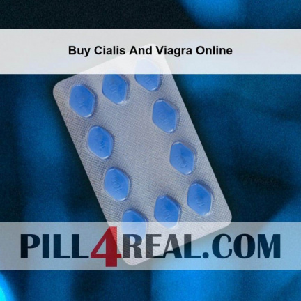 Buy Cialis And Viagra Online 341