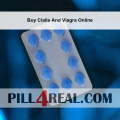 Buy Cialis And Viagra Online 341