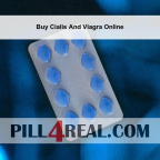 Buy Cialis And Viagra Online 341