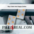 Buy Cialis And Viagra Online 389