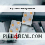 Buy Cialis And Viagra Online 389