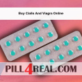 Buy Cialis And Viagra Online 505