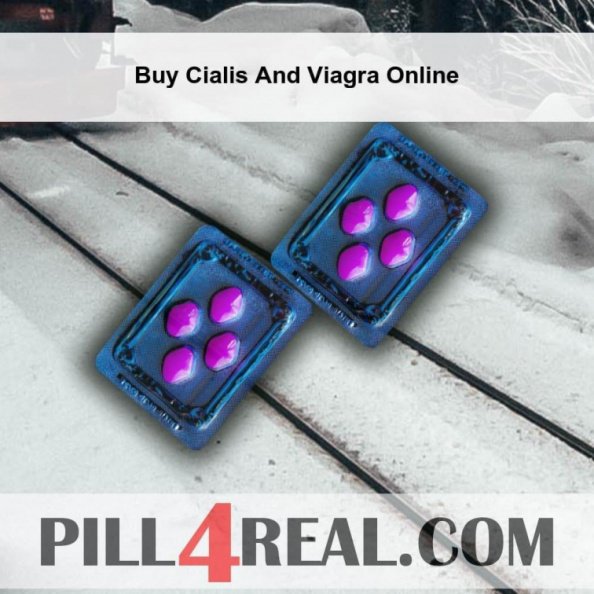 Buy Cialis And Viagra Online 540