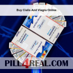 Buy Cialis And Viagra Online 579