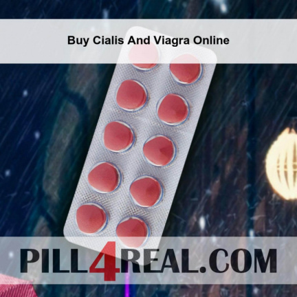 Buy Cialis And Viagra Online 641