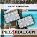 Buy Cialis And Viagra Online 685