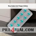 Buy Cialis And Viagra Online 687