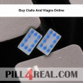 Buy Cialis And Viagra Online 706