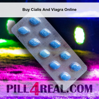 Buy Cialis And Viagra Online 750