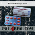 Buy Cialis And Viagra Online 768