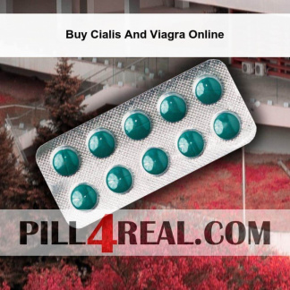 Buy Cialis And Viagra Online 774