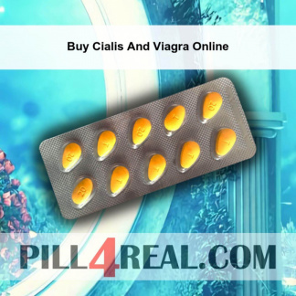 Buy Cialis And Viagra Online 778