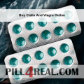 Buy Cialis And Viagra Online 798