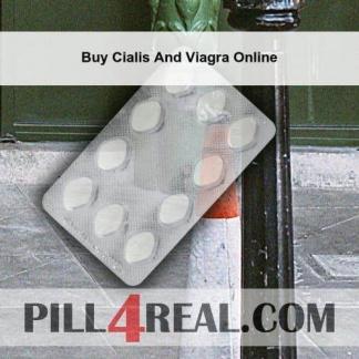 Buy Cialis And Viagra Online 898