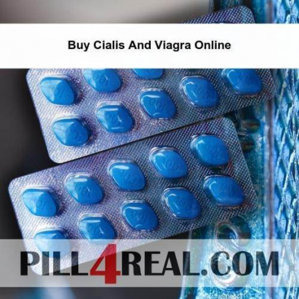 Buy Cialis And Viagra Online 910