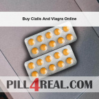 Buy Cialis And Viagra Online 954
