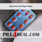 Buy Cialis And Viagra Online 956