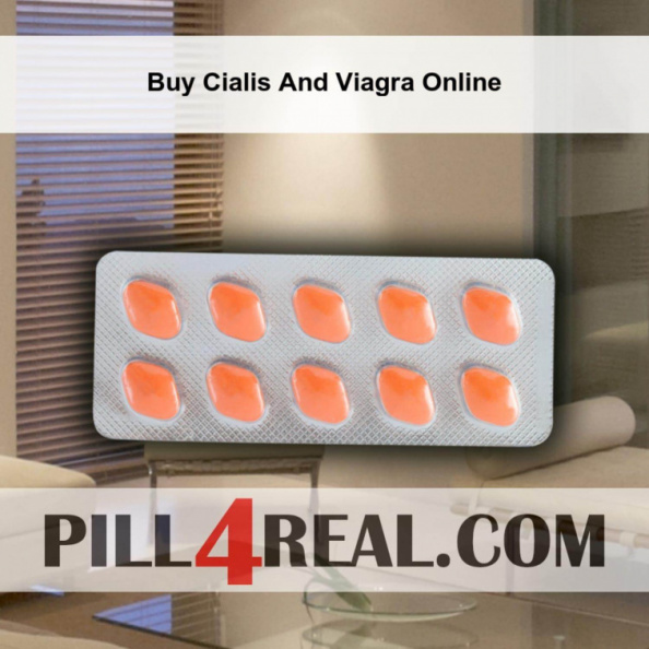 Buy Cialis And Viagra Online 961