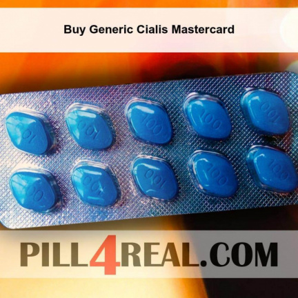 Buy Generic Cialis Mastercard 030