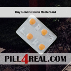 Buy Generic Cialis Mastercard 280