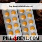 Buy Generic Cialis Mastercard 343