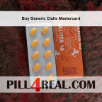 Buy Generic Cialis Mastercard 356