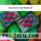 Buy Generic Cialis Mastercard 454