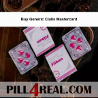 Buy Generic Cialis Mastercard 621