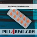 Buy Generic Cialis Mastercard 703