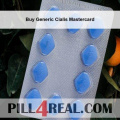 Buy Generic Cialis Mastercard 875